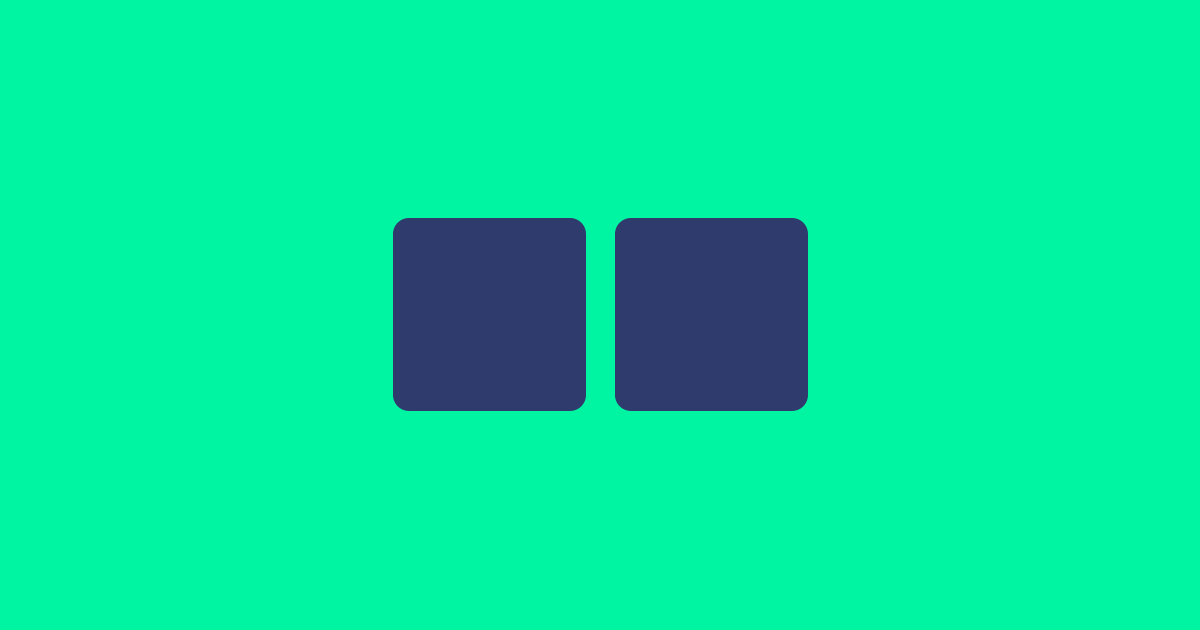 Jouer à You Take Two - Jeu du Jour Gratuit